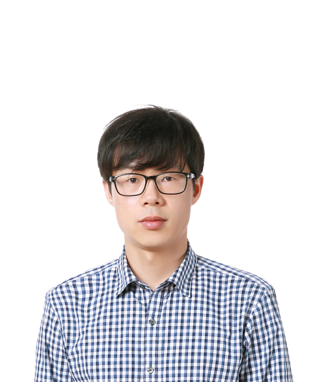 한상호 프로필 사진